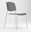 Paus Chair