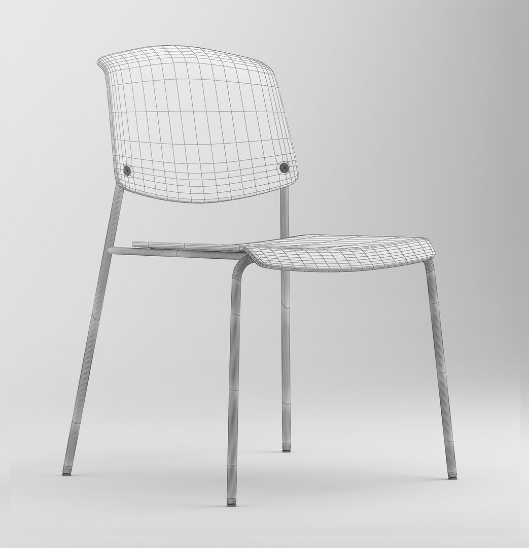 3D chair paus model https://p.turbosquid.com/ts-thumb/zw/x2uElC/tG6Eyvjv/paus_05/jpg/1577218062/1920x1080/fit_q87/5d6383ccc46b8560766a1eed8795d730535a147a/paus_05.jpg