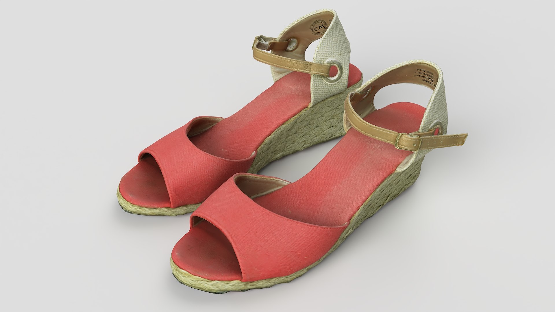 Shoes 118b Summer Sandals 3D model https://p.turbosquid.com/ts-thumb/zw/xSBUqv/1H/shoes118b_10/jpg/1697526786/1920x1080/fit_q87/c4225b1a7d332179652eff31f1fcb32457f4cb2e/shoes118b_10.jpg