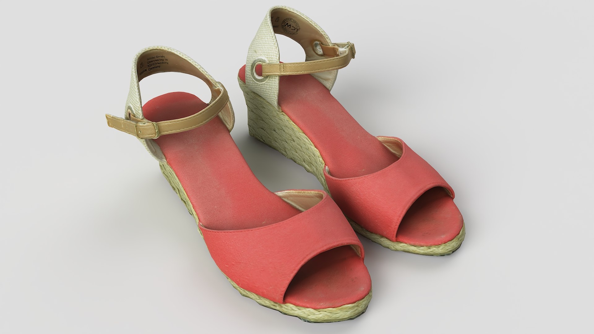 Shoes 118b Summer Sandals 3D model https://p.turbosquid.com/ts-thumb/zw/xSBUqv/2J/shoes118b_03/jpg/1697526779/1920x1080/fit_q87/926eeecfd0d316e579254fcbbc9d875387e5213b/shoes118b_03.jpg
