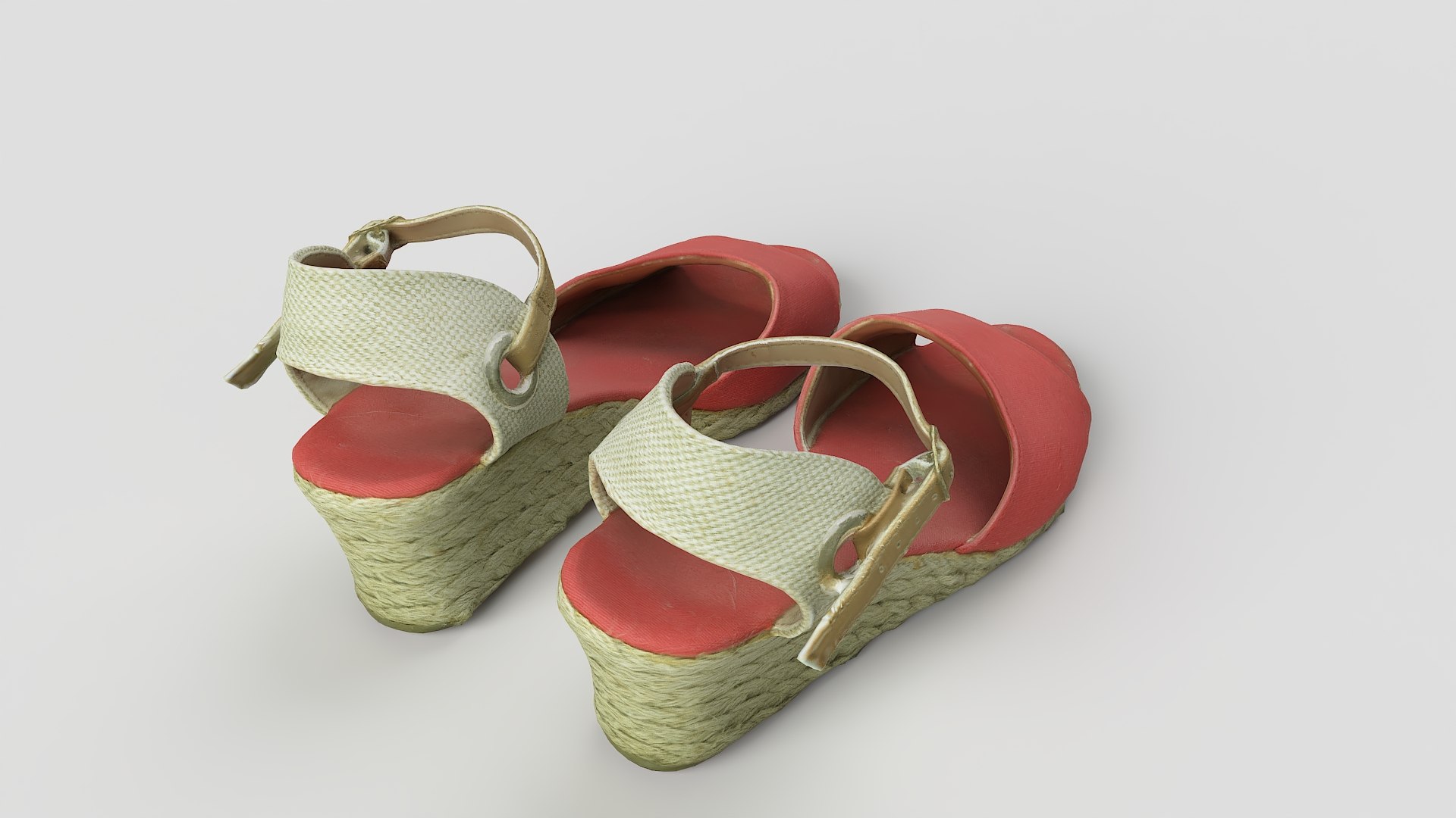 Shoes 118b Summer Sandals 3D model https://p.turbosquid.com/ts-thumb/zw/xSBUqv/Aj/shoes118b_07/jpg/1697526782/1920x1080/fit_q87/b0bf31f8a8640f692126442b8696242ef7eec394/shoes118b_07.jpg