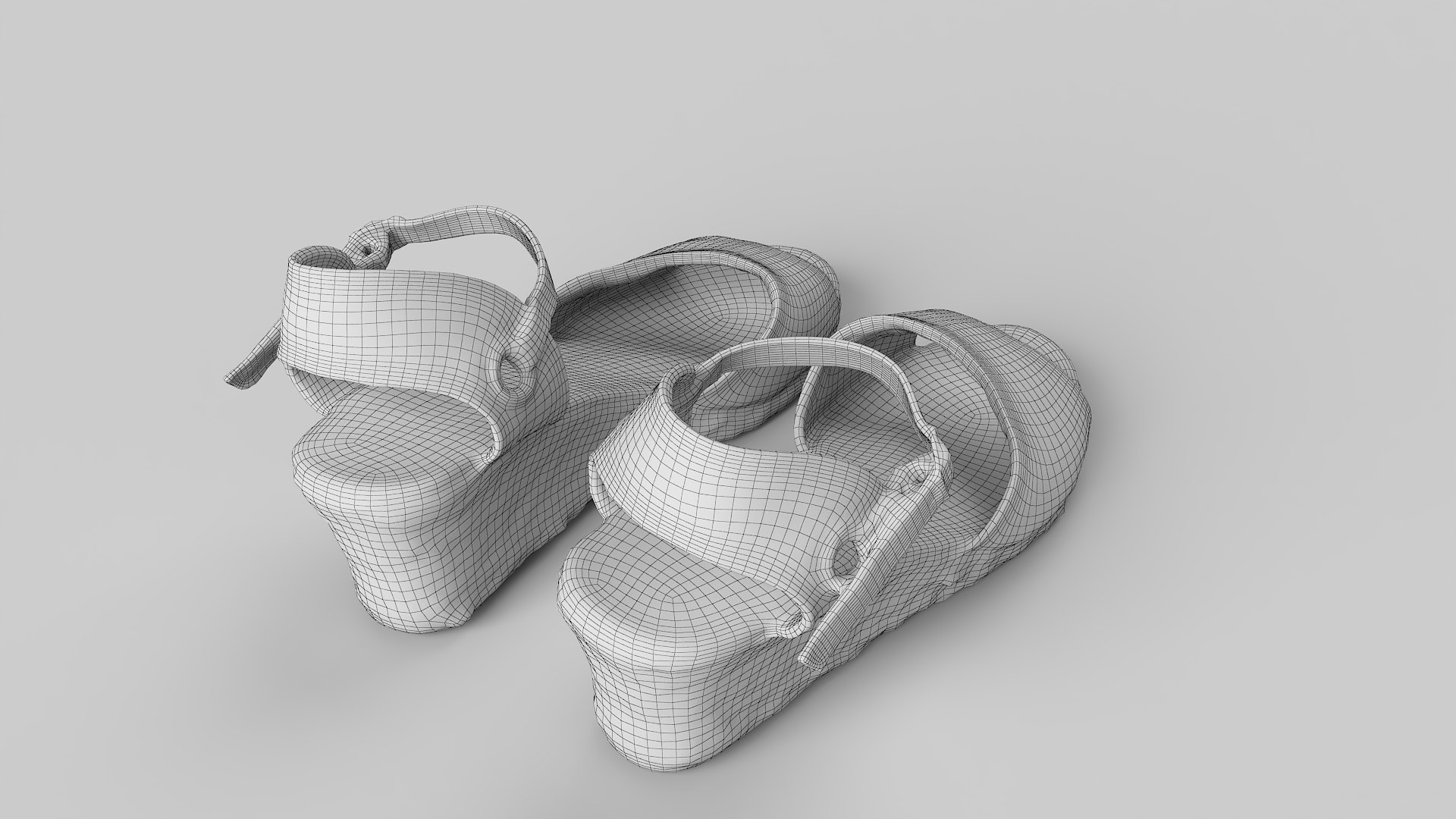 Shoes 118b Summer Sandals 3D model https://p.turbosquid.com/ts-thumb/zw/xSBUqv/Ci/shoes118b_08/jpg/1697526784/1920x1080/fit_q87/0b5f3f67e39d2854ee5c9cc7fb579a8de69bccab/shoes118b_08.jpg