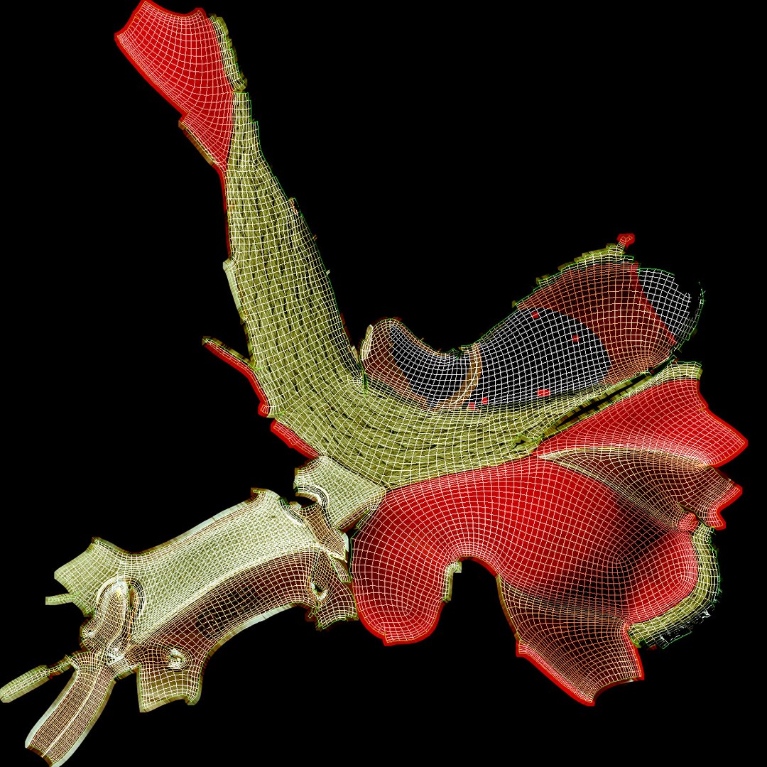 Shoes 118b Summer Sandals 3D model https://p.turbosquid.com/ts-thumb/zw/xSBUqv/FJ/uv/jpg/1697526786/1920x1080/fit_q87/1baf8b5275921c27bec07c9630260e15e3226294/uv.jpg
