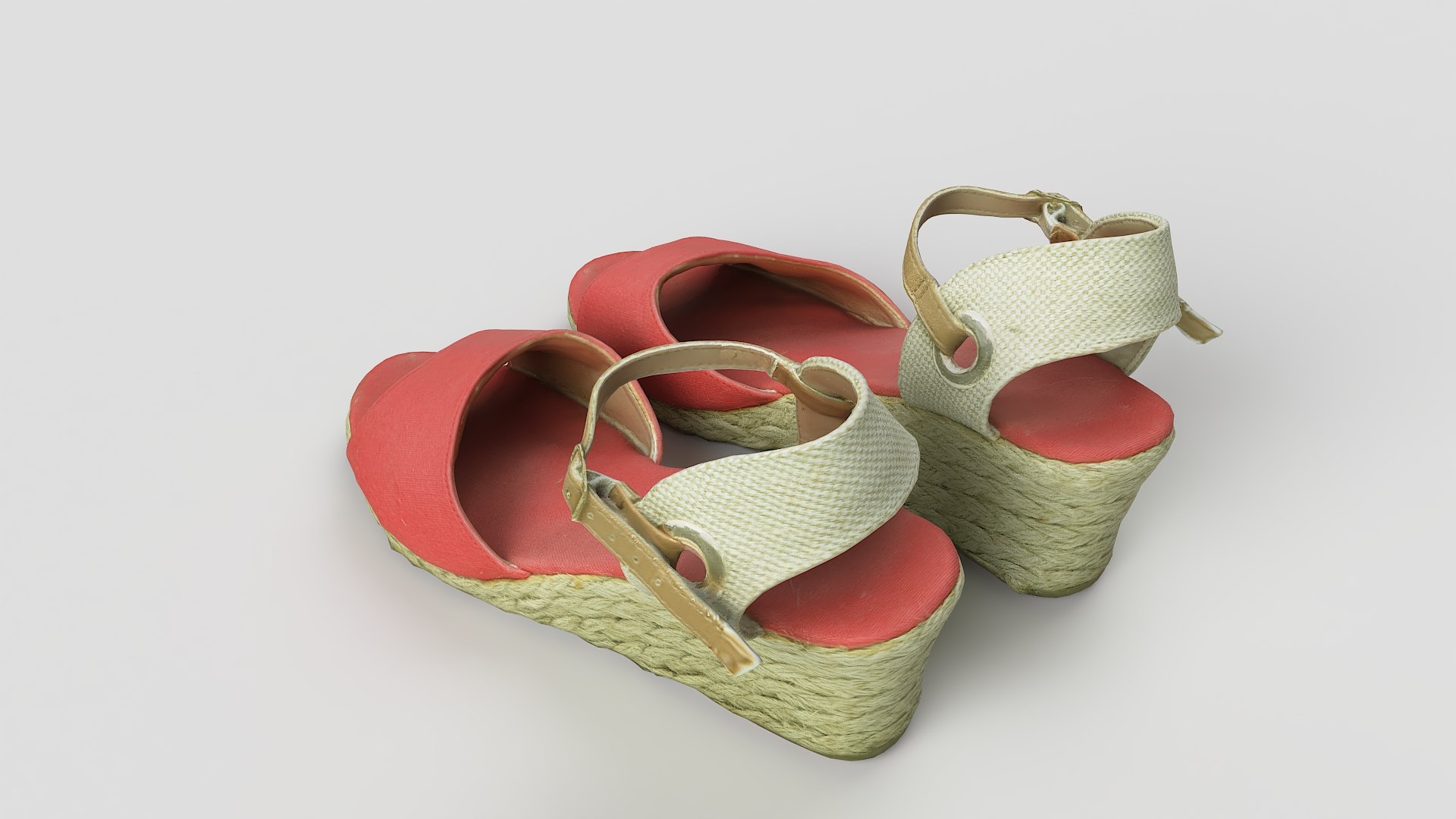 Shoes 118b Summer Sandals 3D model https://p.turbosquid.com/ts-thumb/zw/xSBUqv/QL/shoes118b_09/jpg/1697526784/1920x1080/fit_q87/e541c21a344da9be5ca85137188ea9885becc92d/shoes118b_09.jpg