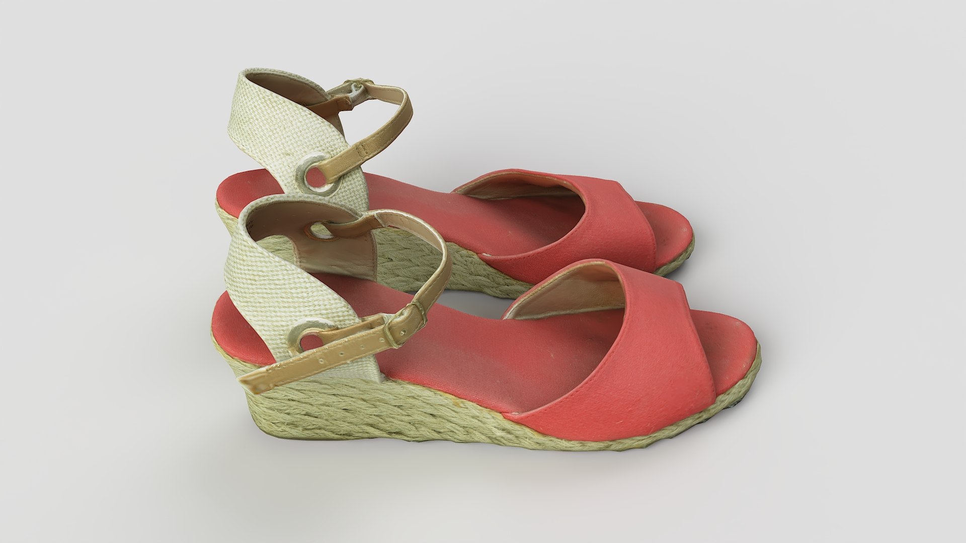 Shoes 118b Summer Sandals 3D model https://p.turbosquid.com/ts-thumb/zw/xSBUqv/b0/shoes118b_06/jpg/1697526782/1920x1080/fit_q87/beaac51b5bf8aaf4085909ef2301d3e1540ab362/shoes118b_06.jpg