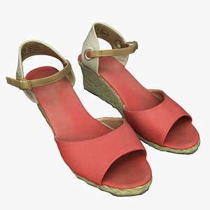 Shoes 118b Summer Sandals