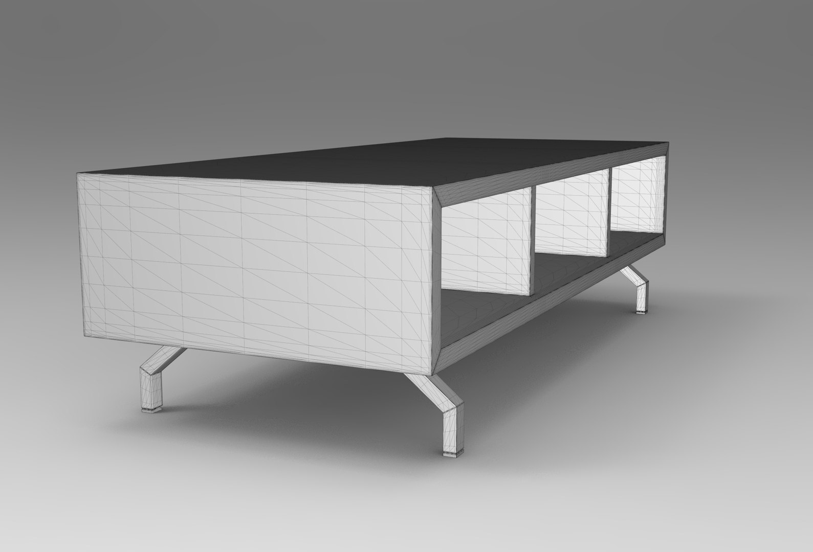 3D Zory Coffee Table https://p.turbosquid.com/ts-thumb/zw/xlo01Q/30/zorycoffeetable7/jpg/1728203783/1920x1080/fit_q87/9cdaa859aff213df1ea2af553b821b1b5cf25df9/zorycoffeetable7.jpg