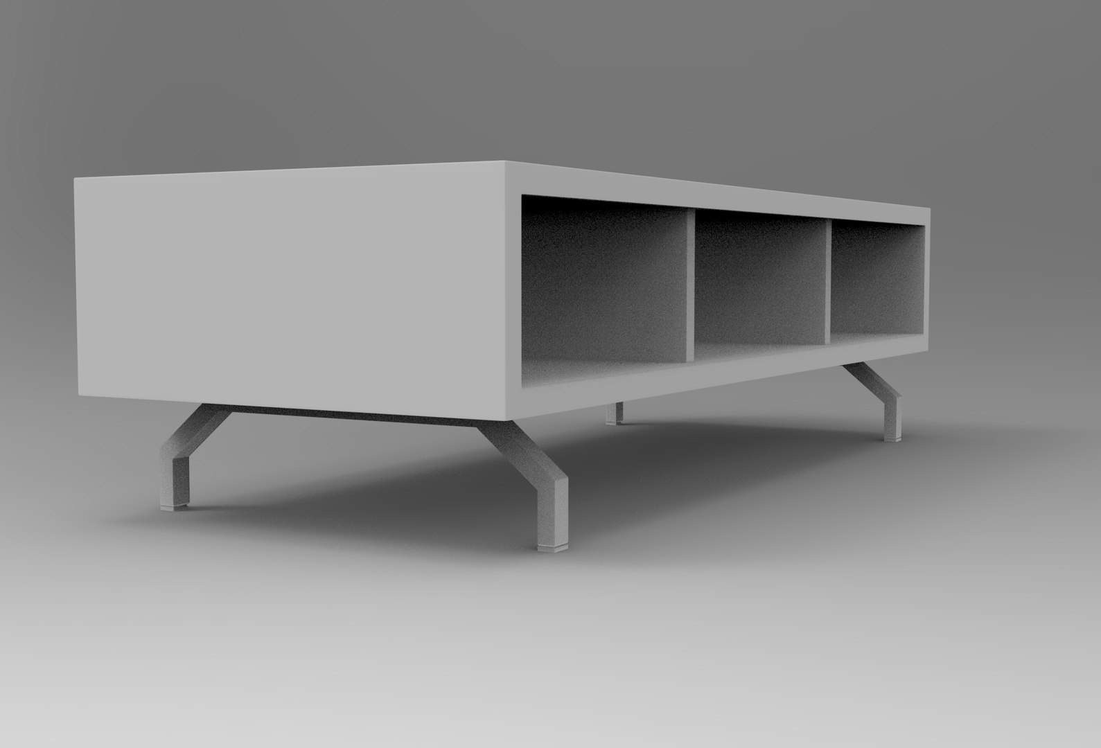 3D Zory Coffee Table https://p.turbosquid.com/ts-thumb/zw/xlo01Q/4X/zorycoffeetable8/jpg/1728203785/1920x1080/fit_q87/d610f52e91f2abbc622456596a4fa6fb42f09c3d/zorycoffeetable8.jpg