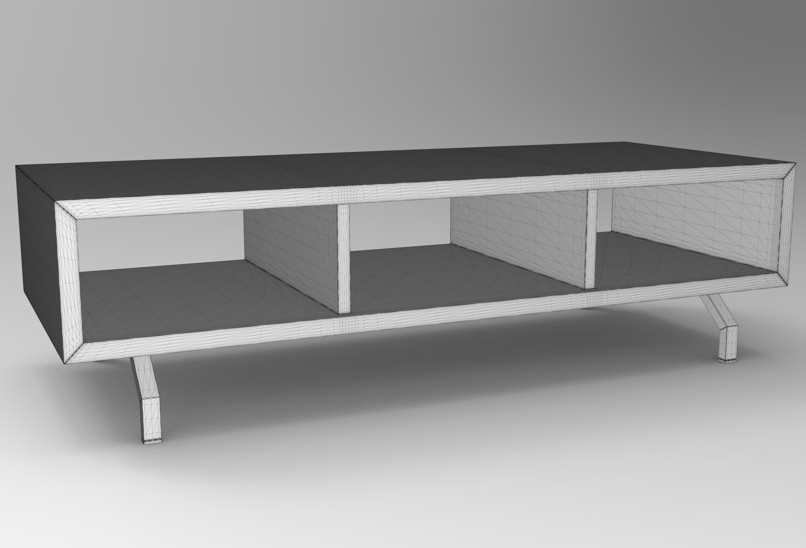 3D Zory Coffee Table https://p.turbosquid.com/ts-thumb/zw/xlo01Q/8n/zorycoffeetable6/jpg/1728203783/1920x1080/fit_q87/14828680dd4407e03684d28d343959ee5d1551b9/zorycoffeetable6.jpg