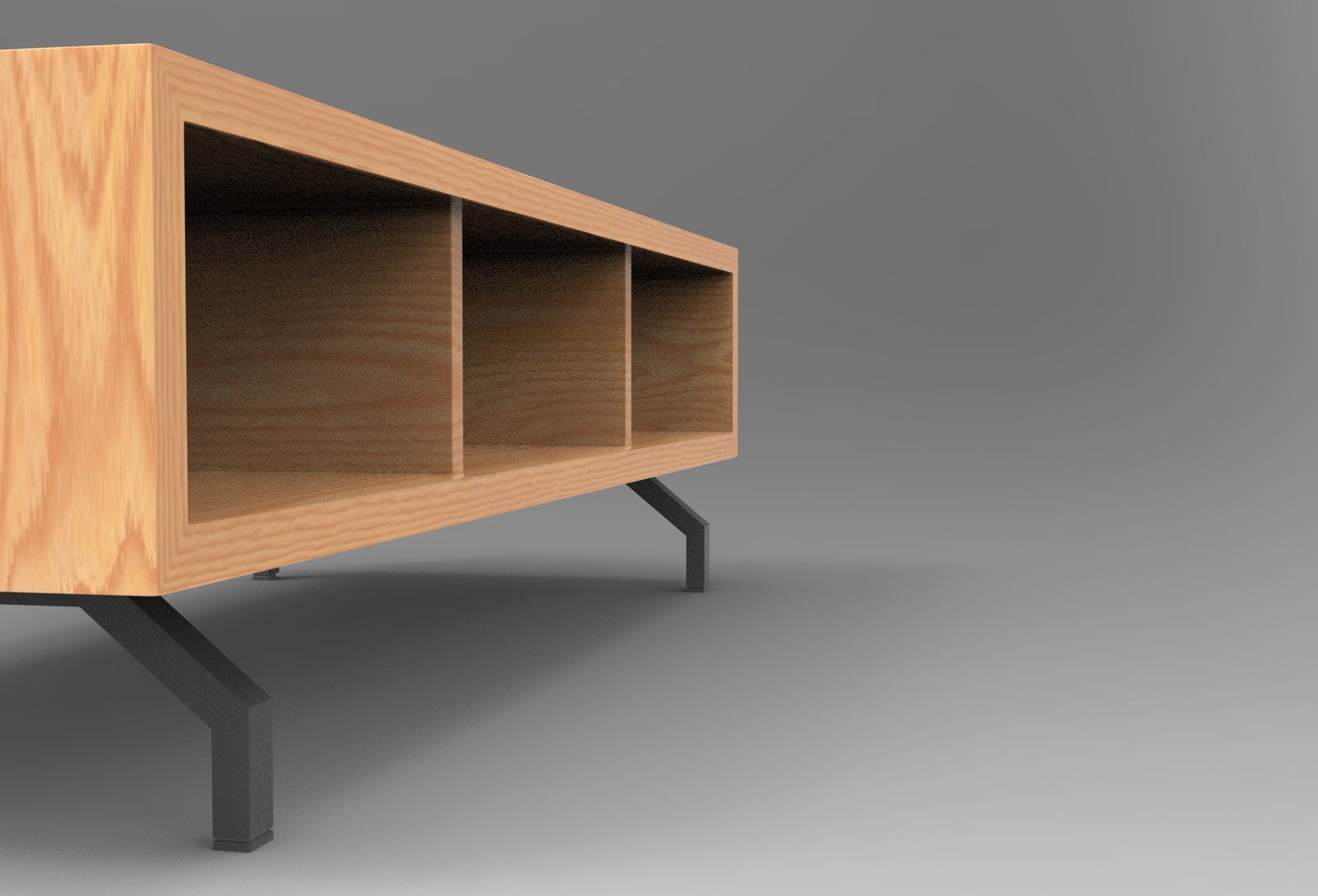 3D Zory Coffee Table https://p.turbosquid.com/ts-thumb/zw/xlo01Q/q8/zorycoffeetable4/jpg/1728203781/1920x1080/fit_q87/5c7089f682905666c0a476780d143c9bd0a853ac/zorycoffeetable4.jpg