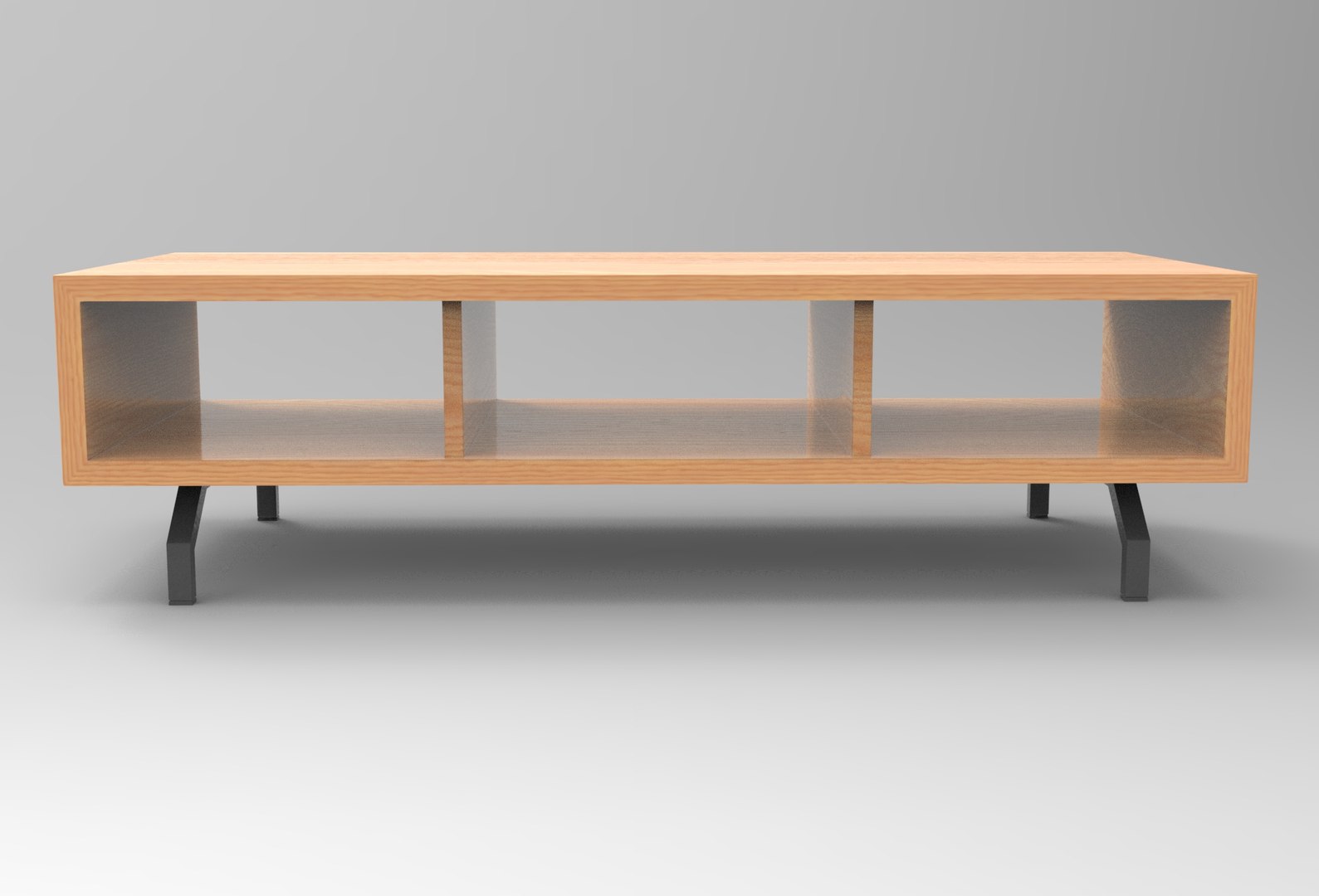 3D Zory Coffee Table https://p.turbosquid.com/ts-thumb/zw/xlo01Q/uA/zorycoffeetable3/jpg/1728203779/1920x1080/fit_q87/ff3549c06859cb7def5805443f8222e652f1cd97/zorycoffeetable3.jpg