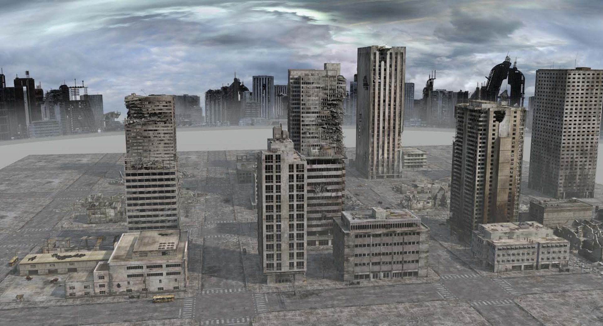 3d model of ruined city destroyed buildings https://p.turbosquid.com/ts-thumb/zw/ydHzAl/Fncd2rxQ/rcitturn/jpg/1469821574/1920x1080/turn_fit_q99/a1970090f3c8f0a2bfe0a773e4b20316d69111b4/rcitturn-1.jpg
