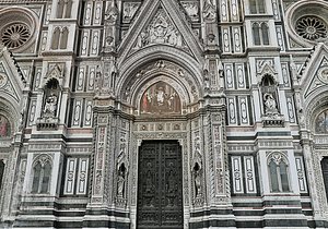 Florence Cathedral