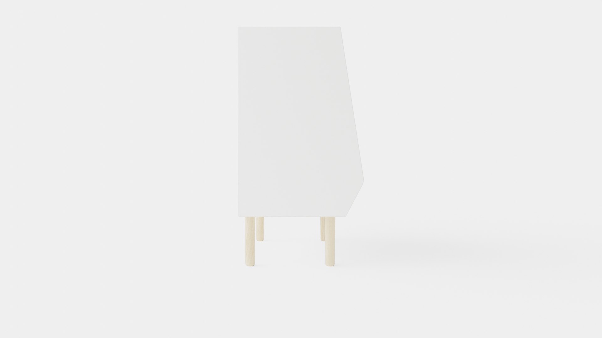 3D Done By Deer Bookshelf White https://p.turbosquid.com/ts-thumb/zx/0Pwtym/CI/preview_2/jpg/1718774140/1920x1080/fit_q87/386ca4db634b362f391b9a080e297e0760a36cf7/preview_2.jpg