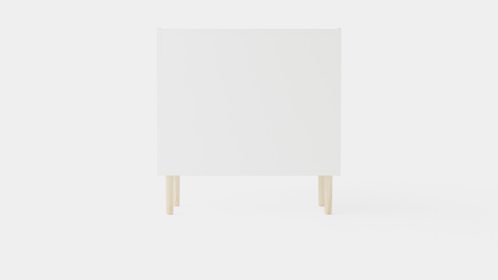 3D Done By Deer Bookshelf White https://p.turbosquid.com/ts-thumb/zx/0Pwtym/OQ/preview_4/jpg/1718774146/1920x1080/fit_q87/f832b03cf05aba30547ec7337de2df5bbfa44631/preview_4.jpg