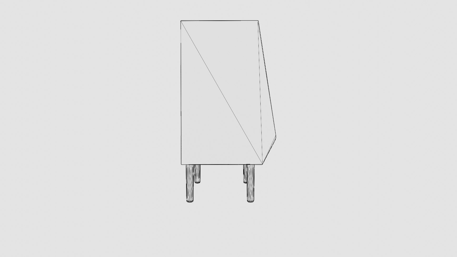 3D Done By Deer Bookshelf White https://p.turbosquid.com/ts-thumb/zx/0Pwtym/QG/preview_7/jpg/1718774158/1920x1080/fit_q87/967188365c6fee285ca11b76069a16244cffcd40/preview_7.jpg