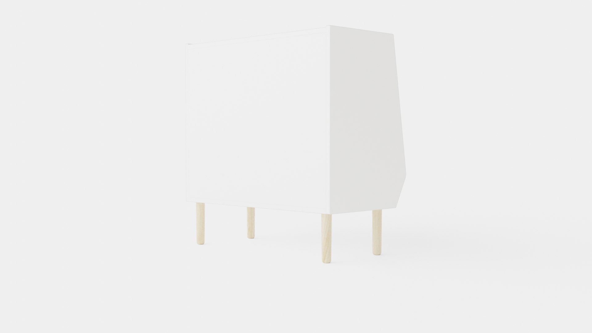 3D Done By Deer Bookshelf White https://p.turbosquid.com/ts-thumb/zx/0Pwtym/mW/preview_3/jpg/1718774143/1920x1080/fit_q87/b89b8365a53a1a0cfc80e8f504452641c6ac419b/preview_3.jpg