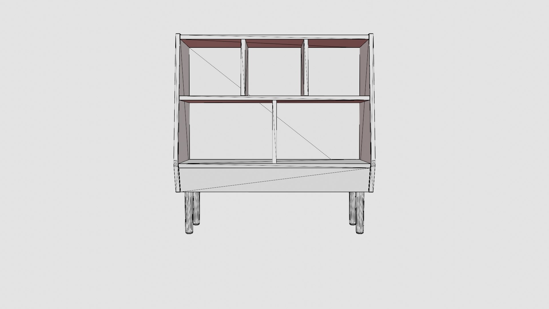 3D Done By Deer Bookshelf White https://p.turbosquid.com/ts-thumb/zx/0Pwtym/mu/preview_5/jpg/1718774152/1920x1080/fit_q87/98ea30f20a2bdf0aef8fab45953b977f69355dcf/preview_5.jpg