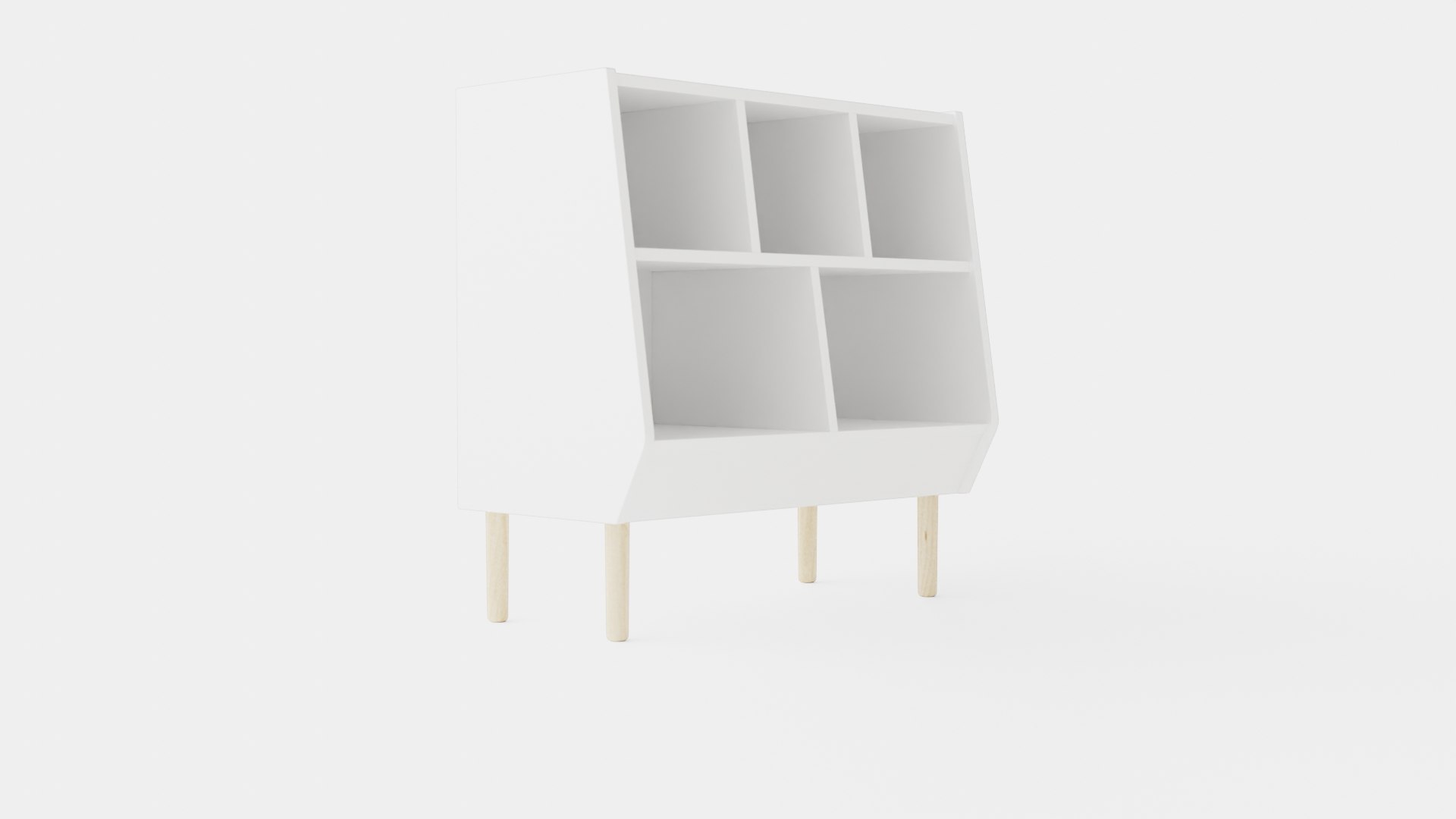 3D Done By Deer Bookshelf White https://p.turbosquid.com/ts-thumb/zx/0Pwtym/n9/preview_1/jpg/1718774137/1920x1080/fit_q87/20762bc30f78a08fb12e887065dd433db185a942/preview_1.jpg