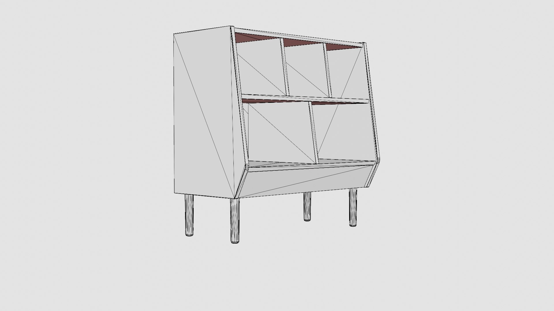 3D Done By Deer Bookshelf White https://p.turbosquid.com/ts-thumb/zx/0Pwtym/zC/preview_6/jpg/1718774155/1920x1080/fit_q87/b8bce47c7e72693a735eb5d979e98f8f0e9b82d1/preview_6.jpg