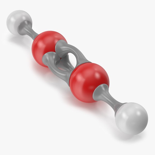 Four Issues You May Have In Frequent With Amino Acid Supplements
