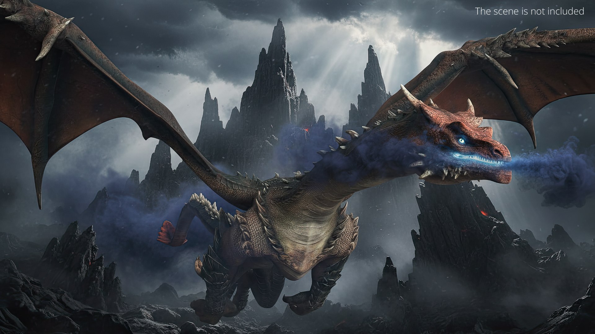Fantasy Dragon Flying Animated Rigged For Maya 3D model https://p.turbosquid.com/ts-thumb/zx/5doROh/KR/fantasy_dragon_flying_animated_rigged_for_maya_003/jpg/1770712948/1920x1080/fit_q87/a7d724b3bb94a351555dae3f63030e42af7c06d5/fantasy_dragon_flying_animated_rigged_for_maya_003.jpg