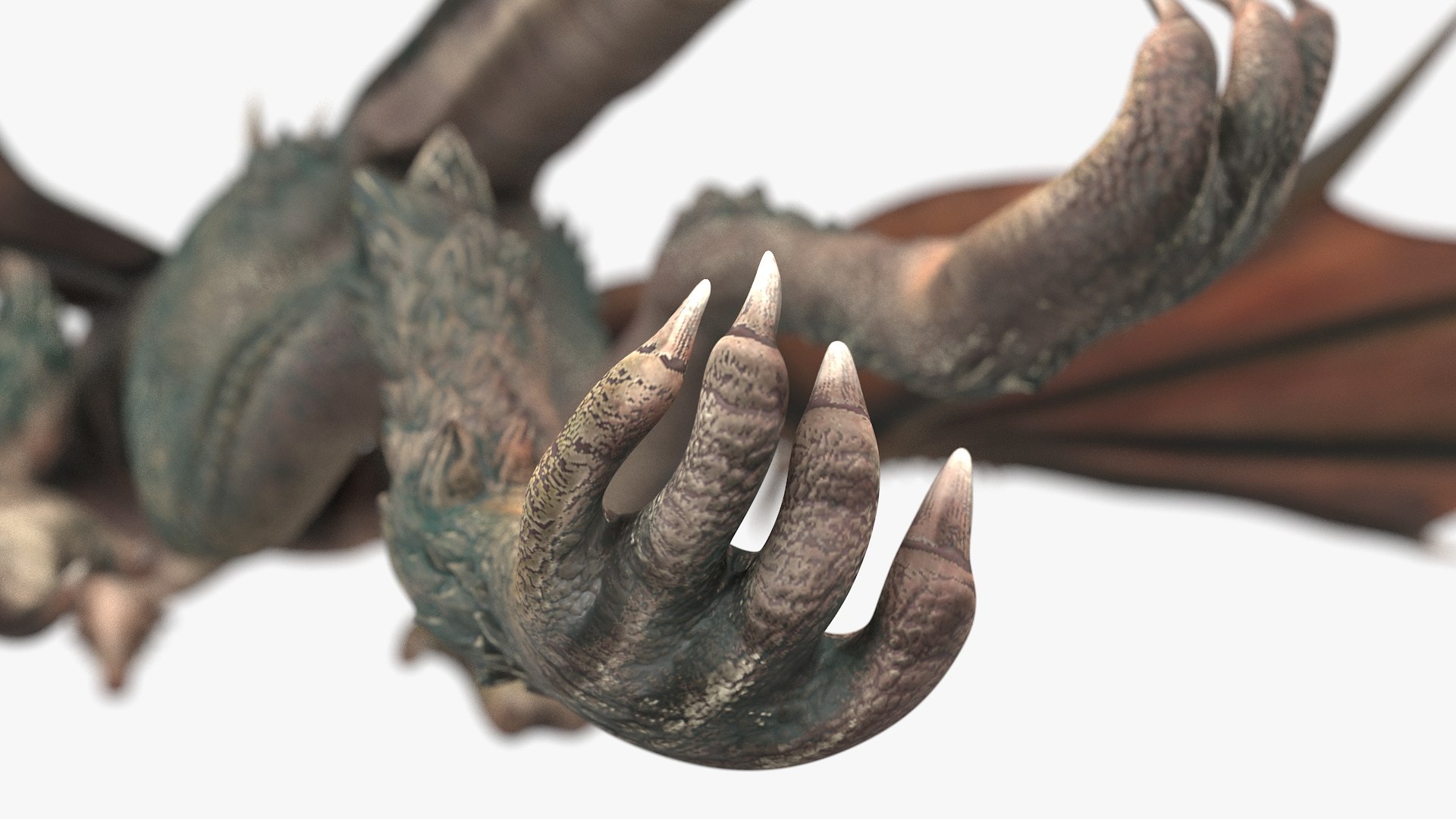 Fantasy Dragon Flying Animated Rigged For Maya 3D model https://p.turbosquid.com/ts-thumb/zx/5doROh/pk/fantasy_dragon_flying_animated_rigged_for_maya_012/jpg/1770712974/1920x1080/fit_q87/326508e6a71a6296bf8ff38d74e09508089c3320/fantasy_dragon_flying_animated_rigged_for_maya_012.jpg