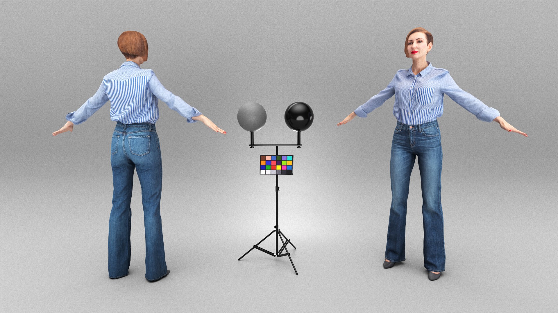 Attractive woman in jeans ready for animation 346 3D model https://p.turbosquid.com/ts-thumb/zx/5eNZU1/IK/054f_01set_shot_01_01/png/1655735847/1920x1080/fit_q87/7571758fcd081ca2c9a508665dfb30e1fce4f00c/054f_01set_shot_01_01.jpg