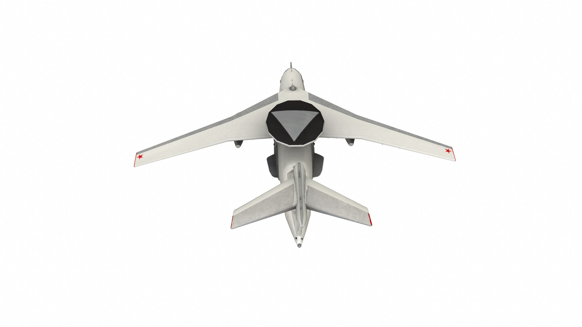 3D model beriev low-poly https://p.turbosquid.com/ts-thumb/zx/5pvXNV/0qUAye2w/screenshot005/png/1590458763/1920x1080/fit_q87/7ea906e552686e58a57bd65cececa5a1c42fa361/screenshot005.jpg