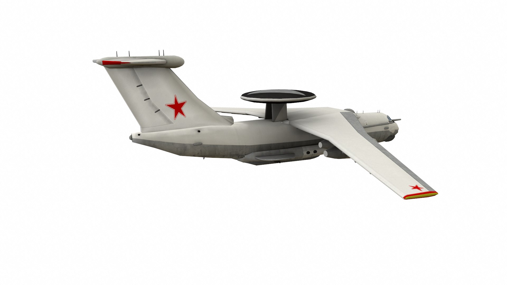 3D model beriev low-poly https://p.turbosquid.com/ts-thumb/zx/5pvXNV/5AAPuptm/screenshot006/png/1590458763/1920x1080/fit_q87/e7000871233210fc92a54c86381f33fd84f1f018/screenshot006.jpg
