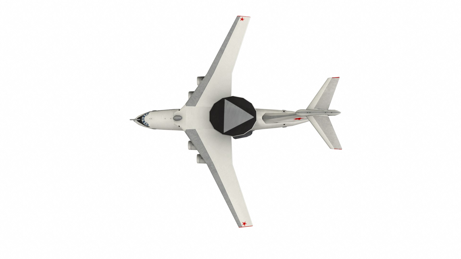 3D model beriev low-poly https://p.turbosquid.com/ts-thumb/zx/5pvXNV/BZxQaySX/screenshot003/png/1590458763/1920x1080/fit_q87/cff6e5ed62e295e9f24d730485956b421be7bab3/screenshot003.jpg