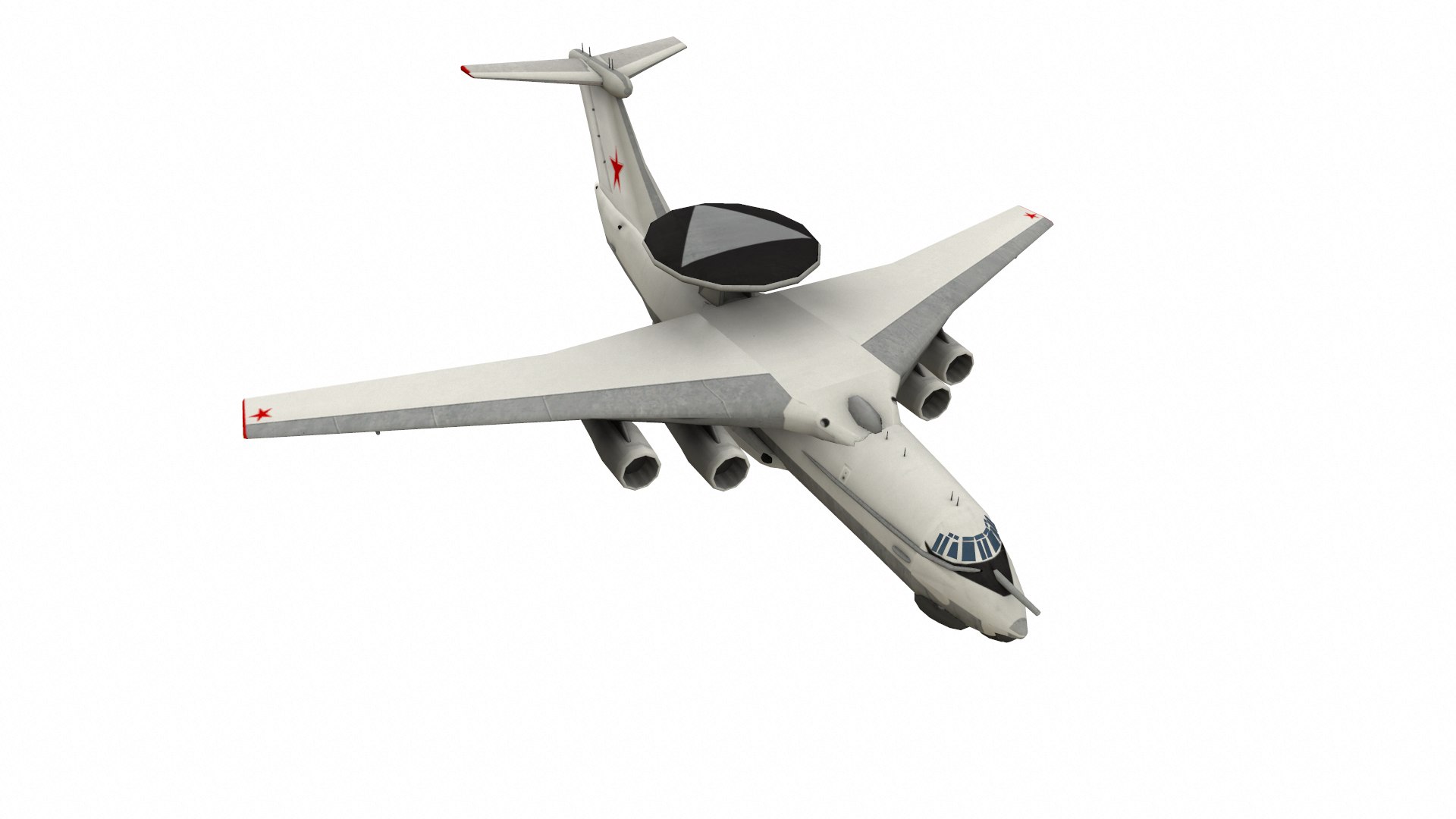 3D model beriev low-poly https://p.turbosquid.com/ts-thumb/zx/5pvXNV/LrLvnfrI/screenshot009/png/1590458763/1920x1080/fit_q87/48a0347d4d0019609454948e58e947adc9c77fcd/screenshot009.jpg