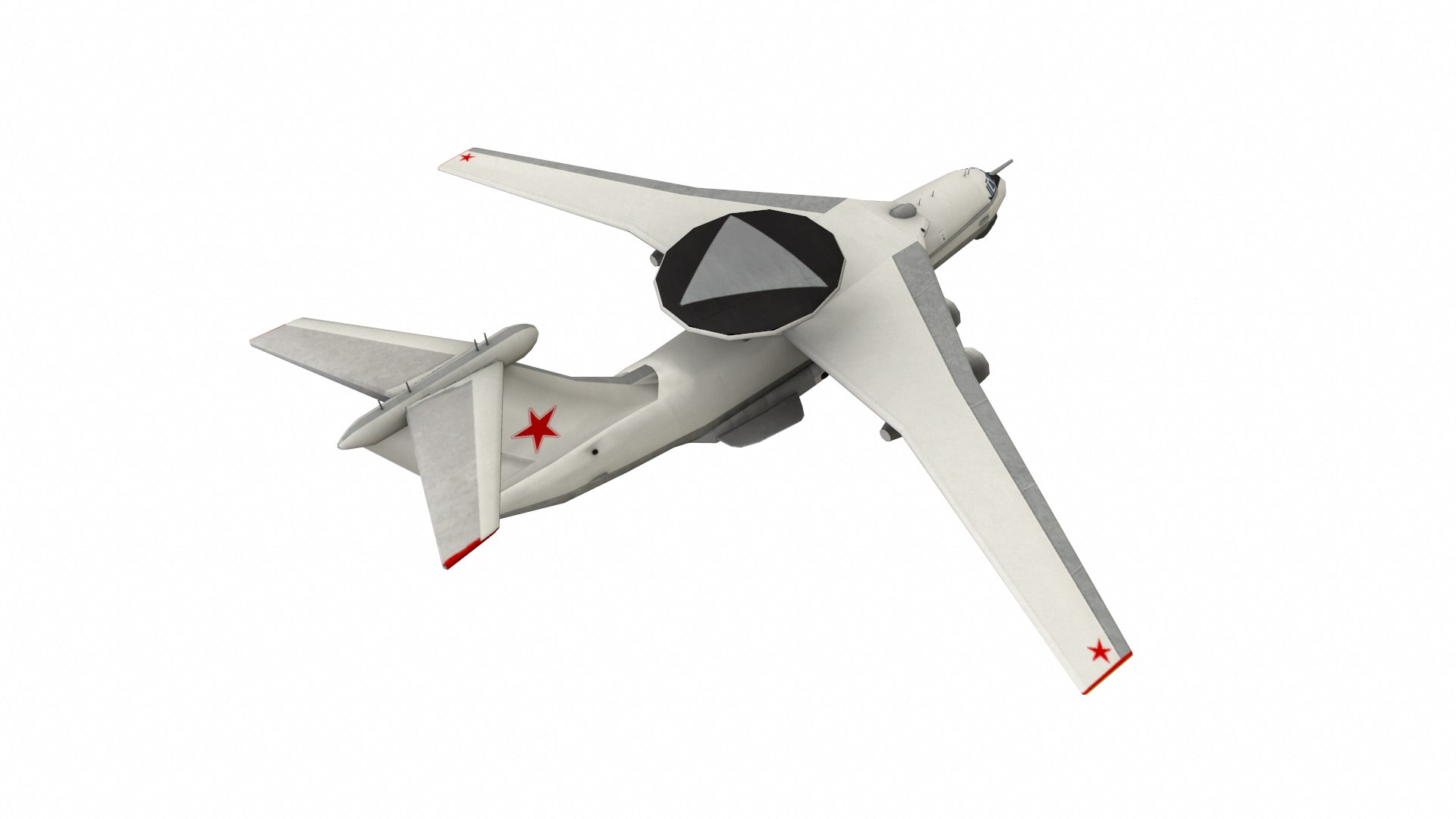 3D model beriev low-poly https://p.turbosquid.com/ts-thumb/zx/5pvXNV/QAzvXzyI/screenshot007/png/1590458763/1920x1080/fit_q87/cf88d0384311dc5f194365e67146216440f00ef5/screenshot007.jpg