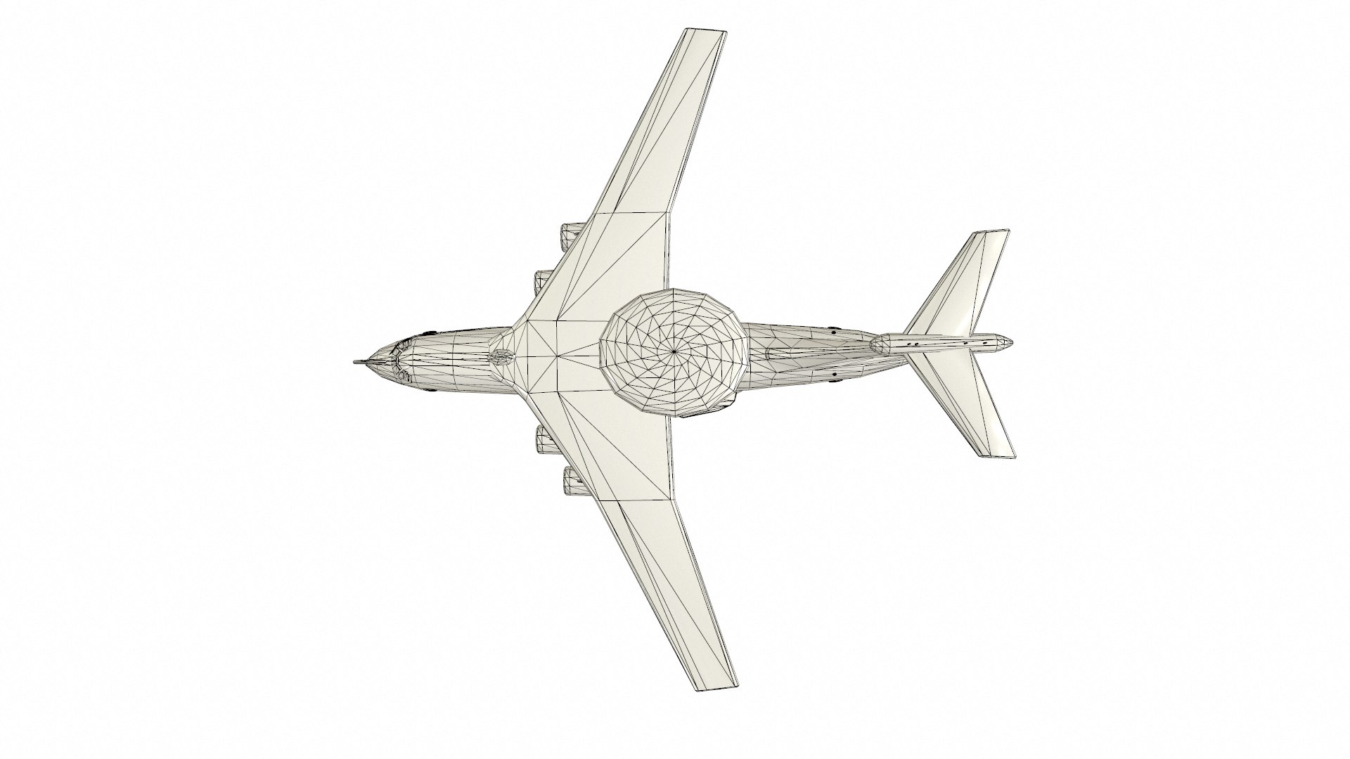 3D model beriev low-poly https://p.turbosquid.com/ts-thumb/zx/5pvXNV/QheuqXMa/w1/png/1590458763/1920x1080/fit_q87/fc88a191a9383a07b447bea2009cc00bfa14d394/w1.jpg