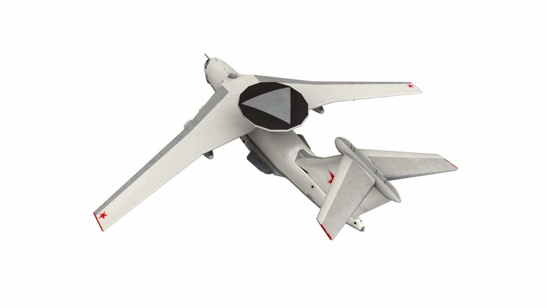 3D model beriev low-poly https://p.turbosquid.com/ts-thumb/zx/5pvXNV/UE1354uX/screenshot004/png/1590458763/1920x1080/fit_q87/4a95e382ea48ff4f4e4853c80d42ad5754922868/screenshot004.jpg