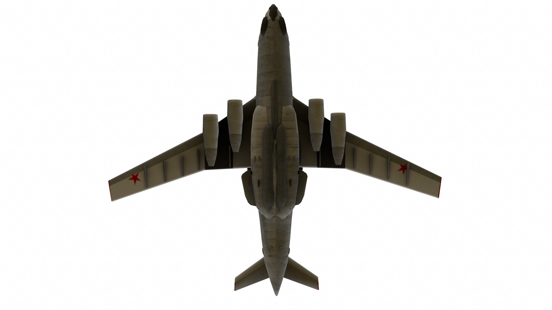3D model beriev low-poly https://p.turbosquid.com/ts-thumb/zx/5pvXNV/deeZ9Swn/screenshot010/png/1590458763/1920x1080/fit_q87/060748d4f20730c07a9a6cba502e296f9939ab2f/screenshot010.jpg