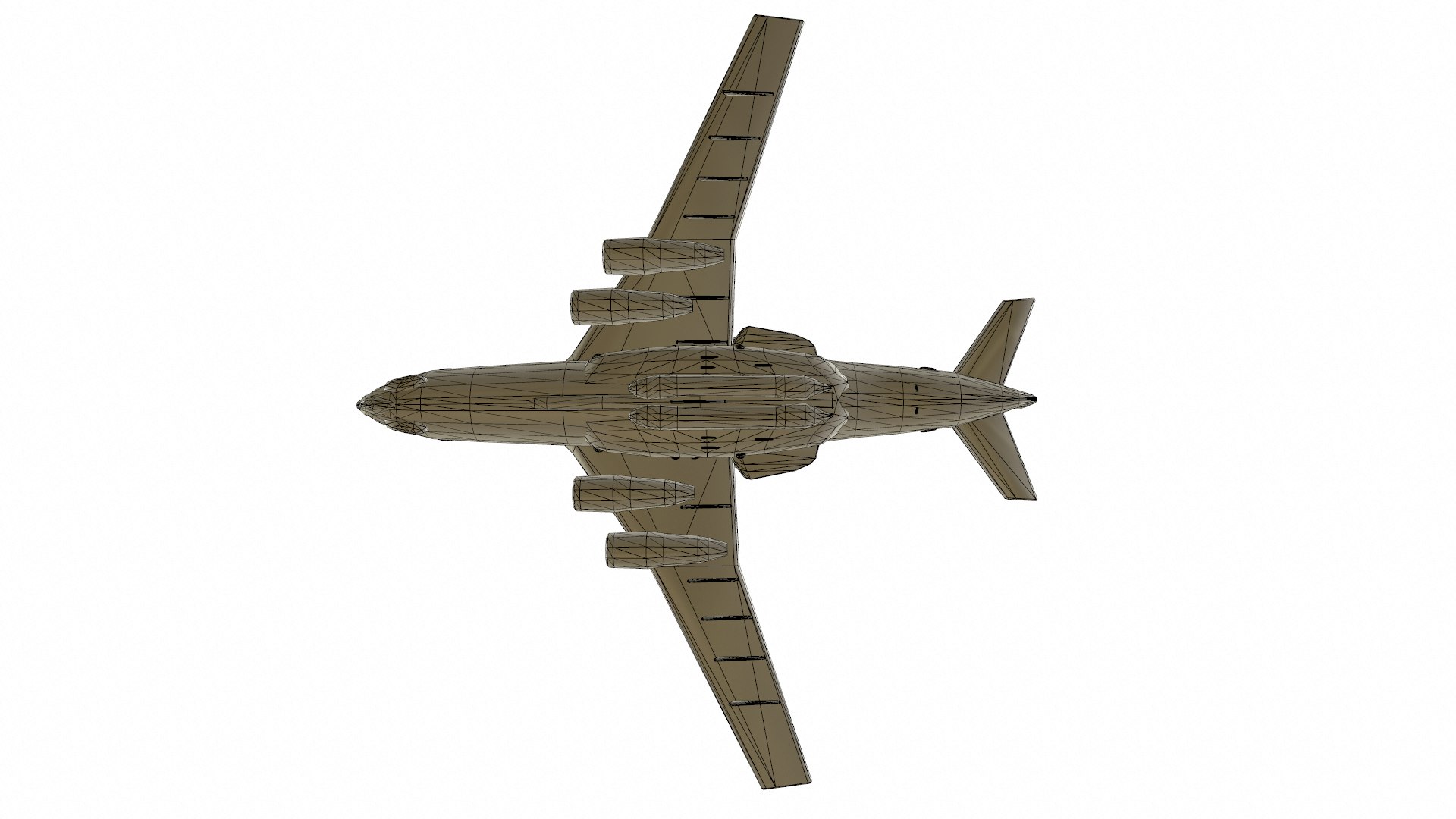 3D model beriev low-poly https://p.turbosquid.com/ts-thumb/zx/5pvXNV/zZU7WFlr/w2/png/1590458763/1920x1080/fit_q87/a37c153c0895bfdf91b73f6f1e75d12e2669a95e/w2.jpg