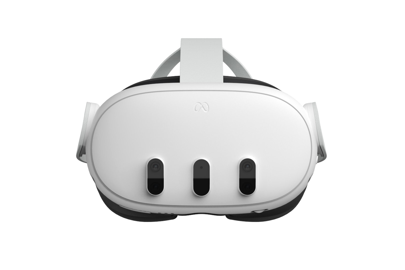 Meta Quest 3は価格7万4800円で2023年秋登場、前世代機のQuest 2