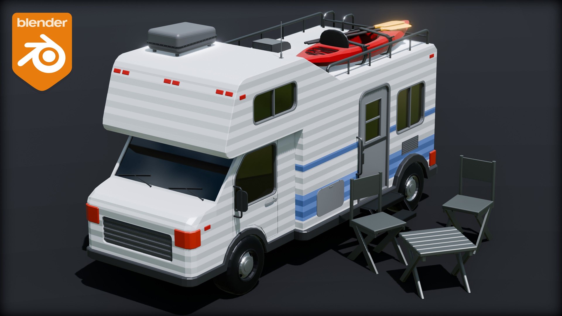 Low Poly Campervan 3D https://p.turbosquid.com/ts-thumb/zx/61YiB8/IW/thumbnail/jpg/1727630294/1920x1080/fit_q87/8801e6e81ae873970c46533435542afa952a8a07/thumbnail.jpg