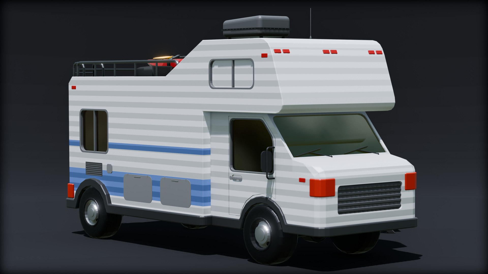 Low Poly Campervan 3D https://p.turbosquid.com/ts-thumb/zx/61YiB8/Yw/campervan3/jpg/1727630301/1920x1080/fit_q87/9e1f96f24765f3983ed7fdacaf02906d54a14213/campervan3.jpg