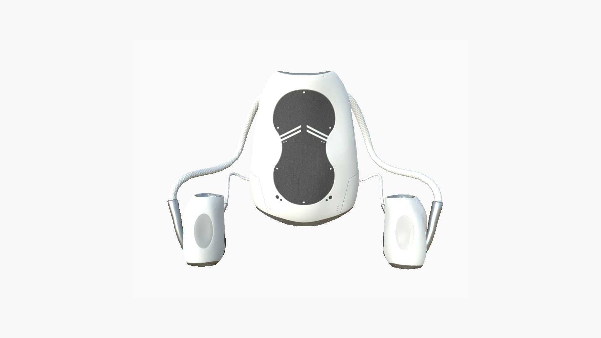 Jetpack I01 White Blue - SciFi Character Design model https://p.turbosquid.com/ts-thumb/zx/8OfPX1/4n/r12/png/1664885777/1920x1080/fit_q87/1b0b2d2418d03ea07c2762dc99ab2a43e808100a/r12.jpg