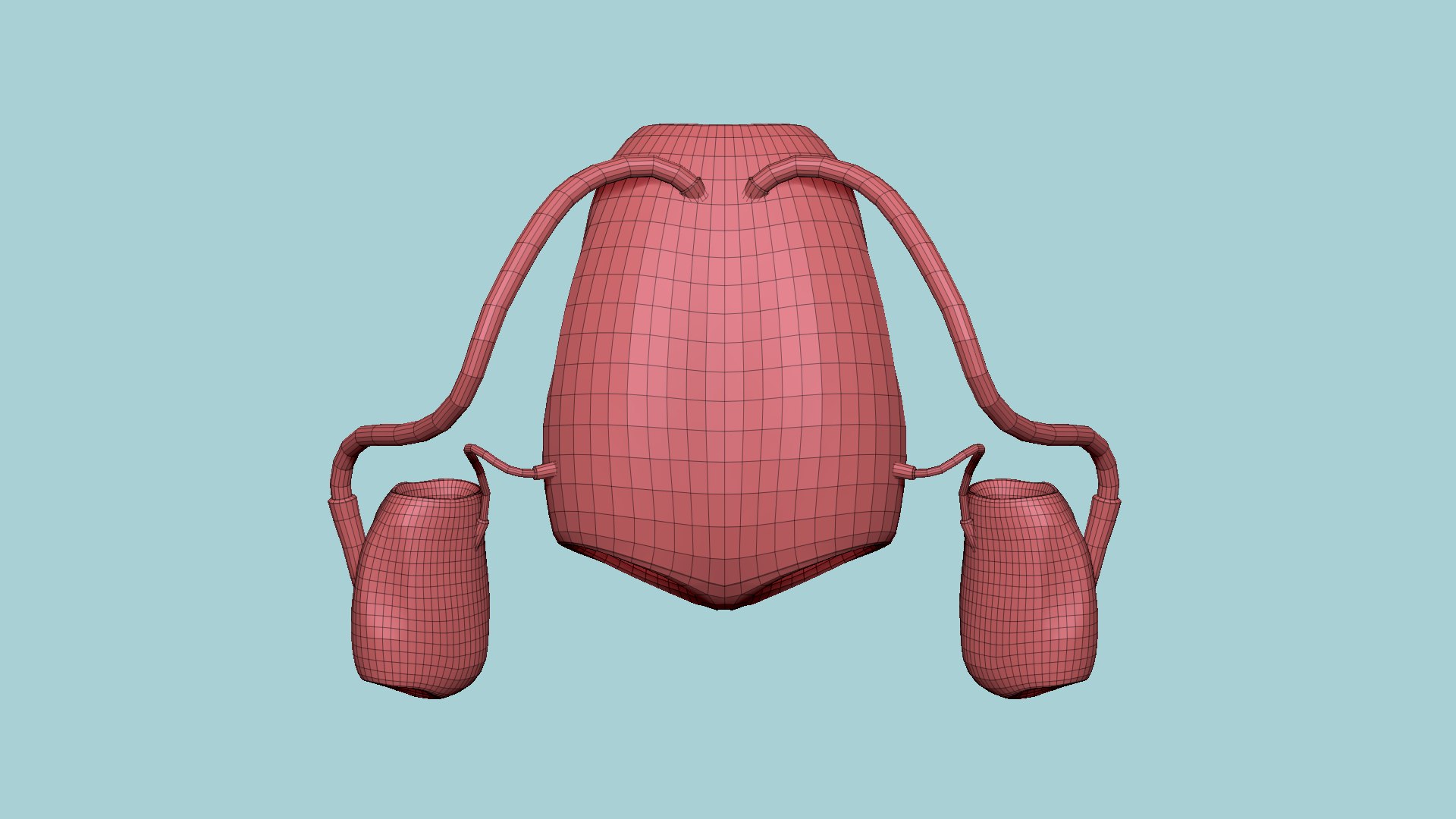Jetpack I01 White Blue - SciFi Character Design model https://p.turbosquid.com/ts-thumb/zx/8OfPX1/5N/zwire4/png/1664885787/1920x1080/fit_q87/d40d8564b603d3584de0879f44014c23f9c22681/zwire4.jpg
