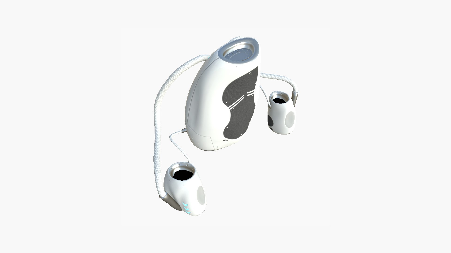 Jetpack I01 White Blue - SciFi Character Design model https://p.turbosquid.com/ts-thumb/zx/8OfPX1/6s/r14/png/1664885778/1920x1080/fit_q87/0b560c6cf5d47bf73c9b4357f8c3893d4856db5d/r14.jpg