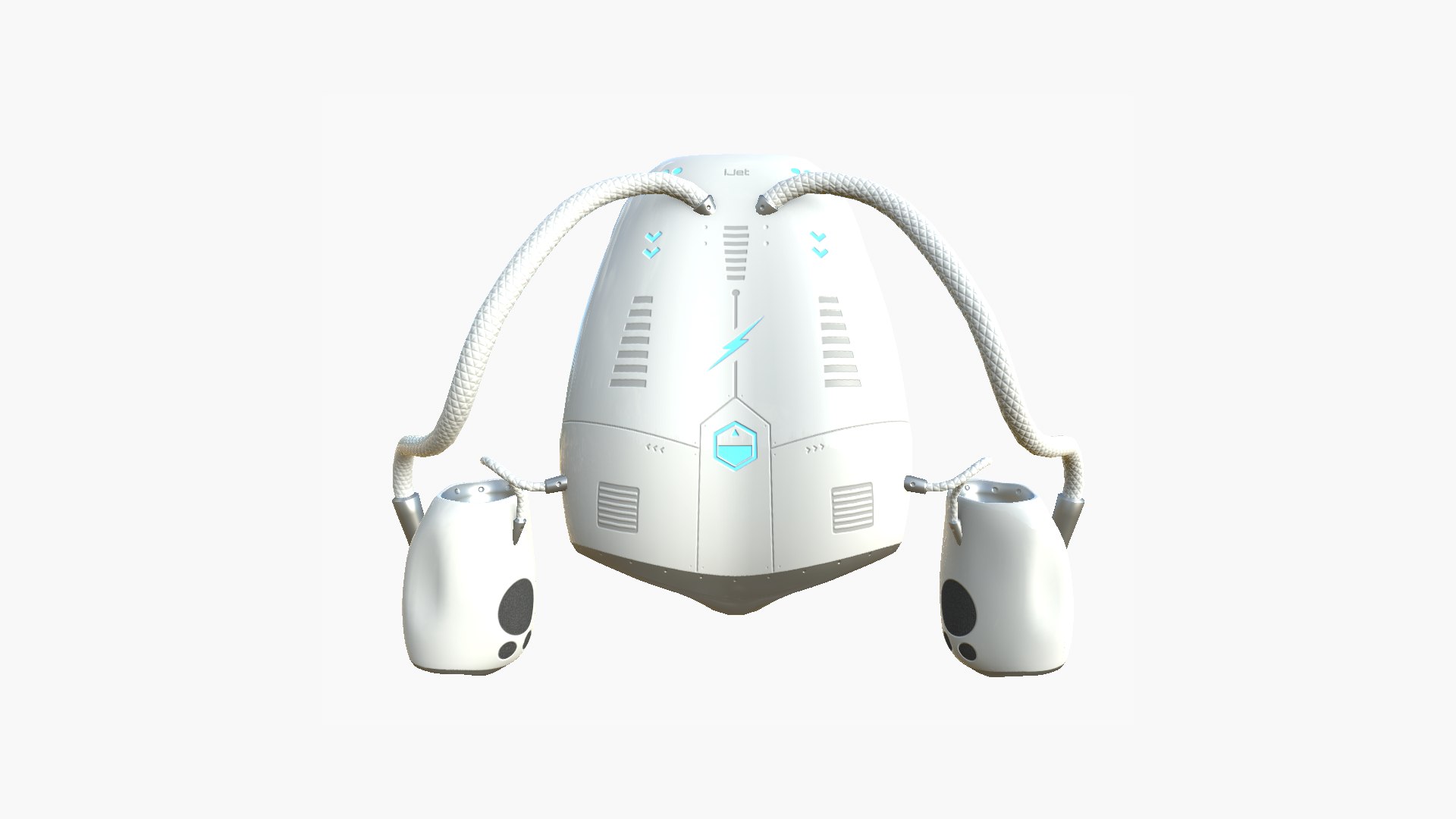 Jetpack I01 White Blue - SciFi Character Design model https://p.turbosquid.com/ts-thumb/zx/8OfPX1/BM/r11/png/1664885777/1920x1080/fit_q87/125f045065c3cd3f38b24b467ac4707a102875c1/r11.jpg