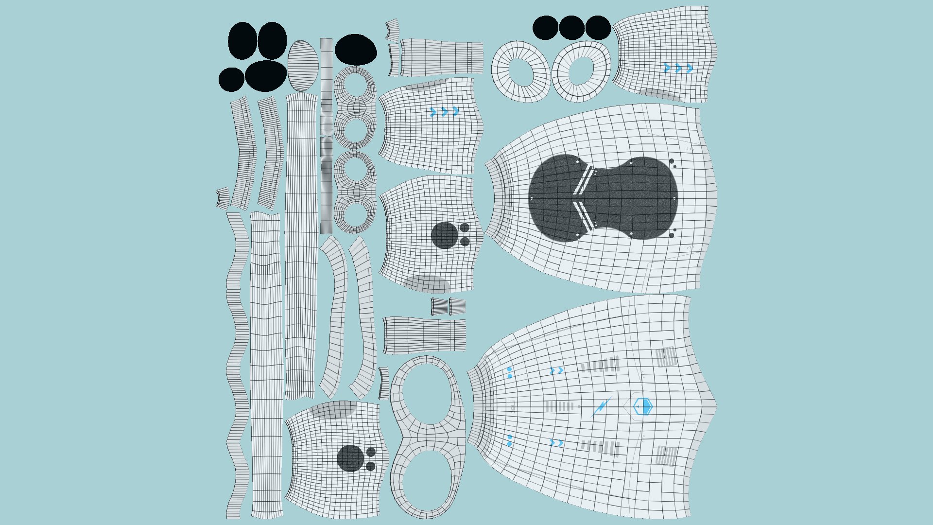 Jetpack I01 White Blue - SciFi Character Design model https://p.turbosquid.com/ts-thumb/zx/8OfPX1/k2/r1uv/png/1664885780/1920x1080/fit_q87/08f138e85892f80496f27dc7046f61dd4cee6023/r1uv.jpg