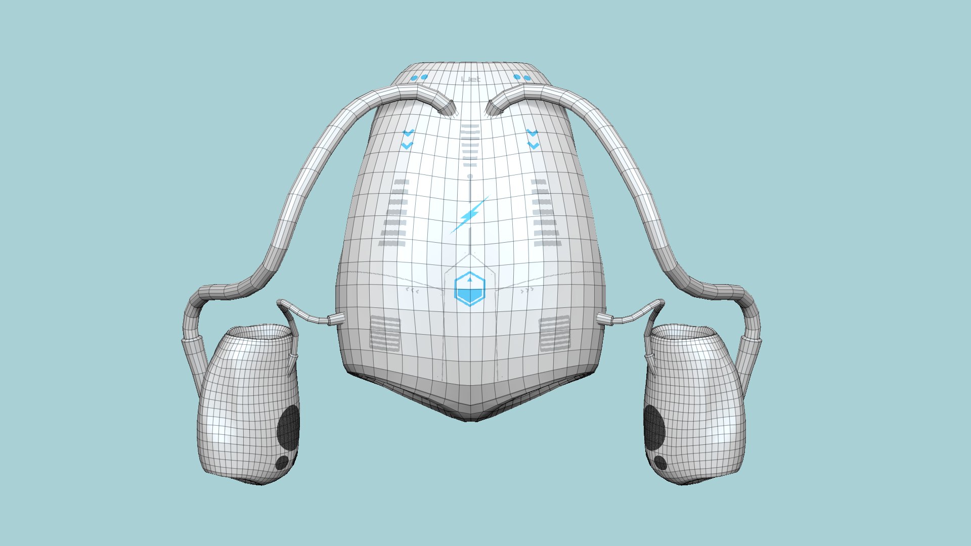 Jetpack I01 White Blue - SciFi Character Design model https://p.turbosquid.com/ts-thumb/zx/8OfPX1/oh/r1wire/png/1664885782/1920x1080/fit_q87/ce82e8207b963a1d45e38a2852f74430b02ed684/r1wire.jpg