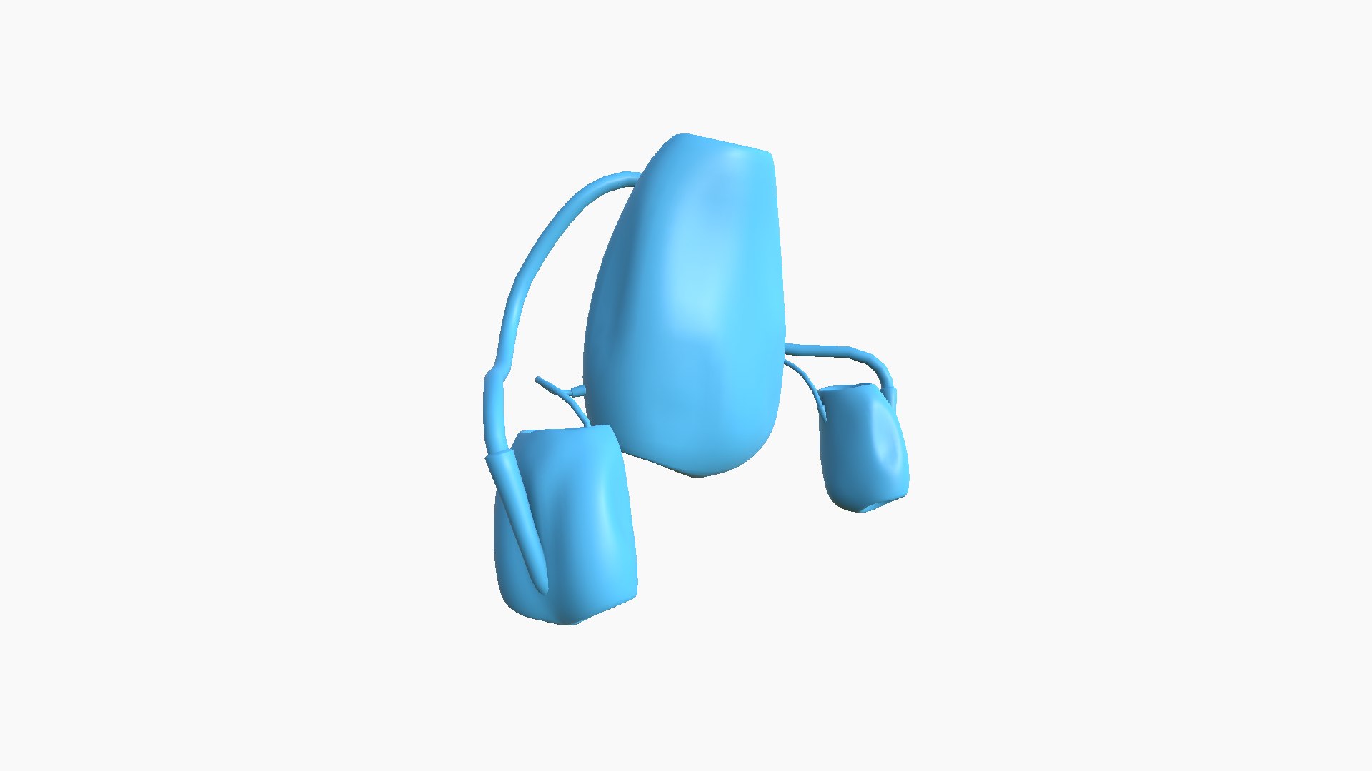 Jetpack I01 White Blue - SciFi Character Design model https://p.turbosquid.com/ts-thumb/zx/8OfPX1/vp/zr2/png/1664885780/1920x1080/fit_q87/474e13c46e403c8975e63da440ed6a6d3a9459e0/zr2.jpg