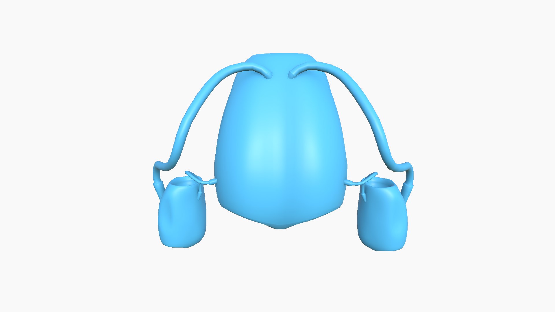 Jetpack I01 White Blue - SciFi Character Design model https://p.turbosquid.com/ts-thumb/zx/8OfPX1/zt/zr5/png/1664885782/1920x1080/fit_q87/4f4dfe8914da1b7107f6907e2bb5f1f3adca3d1d/zr5.jpg