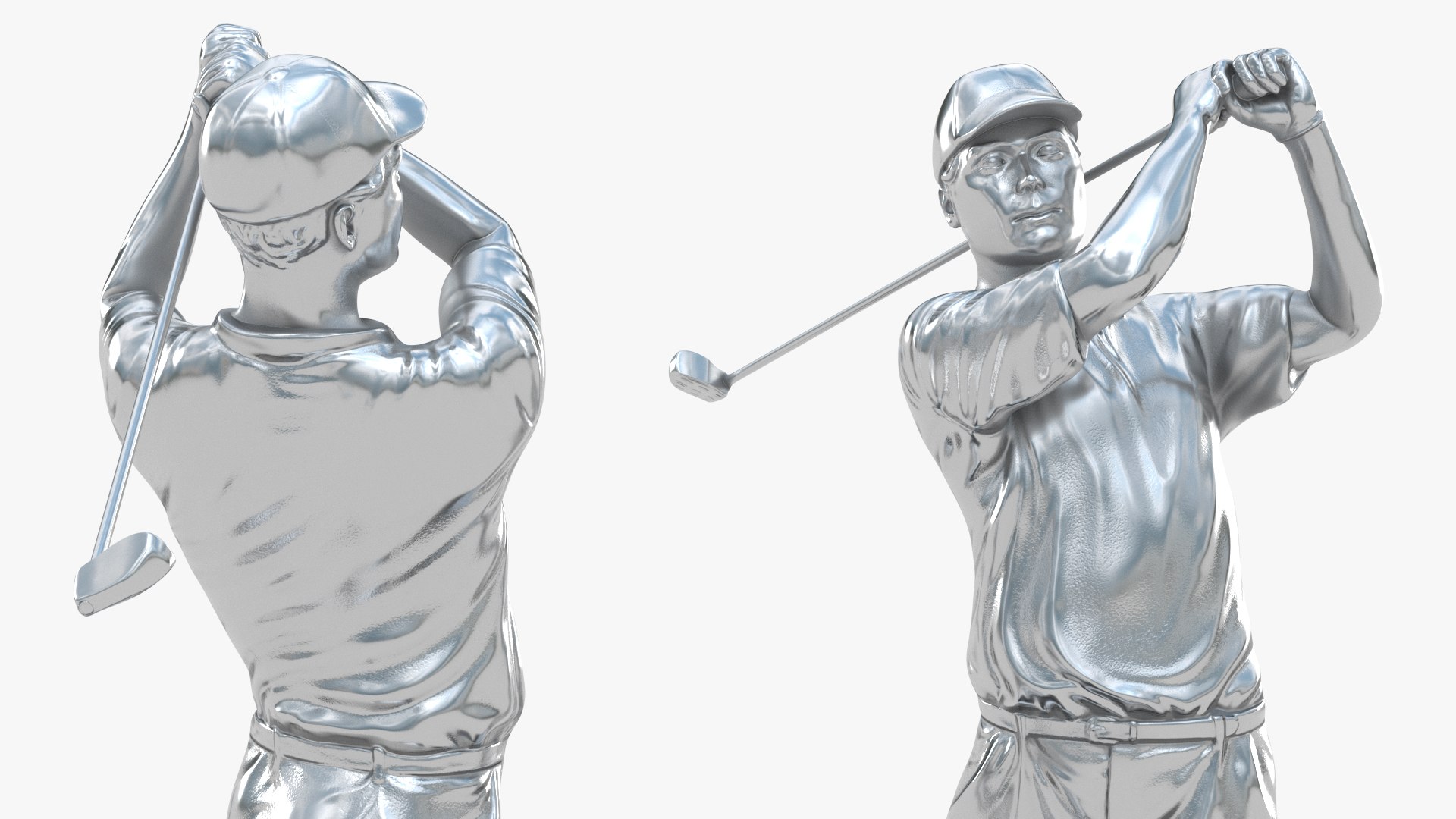 3D Golf Award Silver https://p.turbosquid.com/ts-thumb/zx/9AbeWR/0q/golfawardsilvermb3dmodel009/jpg/1729529314/1920x1080/fit_q87/3dc2d220a2f7bdb4b24d4c7d70ea3736a02d8144/golfawardsilvermb3dmodel009.jpg