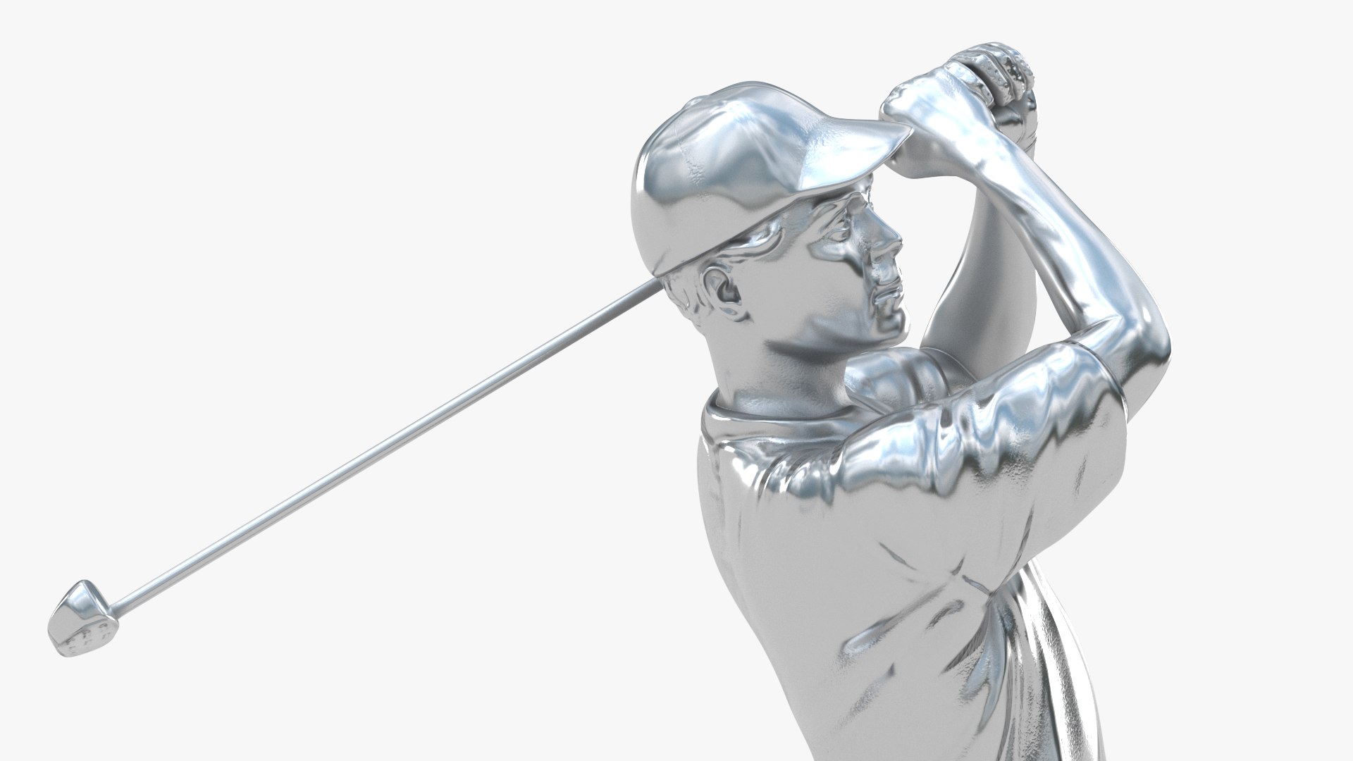 3D Golf Award Silver https://p.turbosquid.com/ts-thumb/zx/9AbeWR/3E/golfawardsilvermb3dmodel008/jpg/1729529306/1920x1080/fit_q87/8560c38a35ded0798c3368bfc037704b365e57bf/golfawardsilvermb3dmodel008.jpg